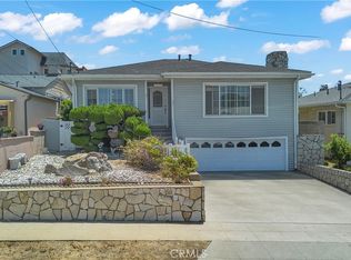 3618 S Cabrillo Ave, San Pedro, CA 90731