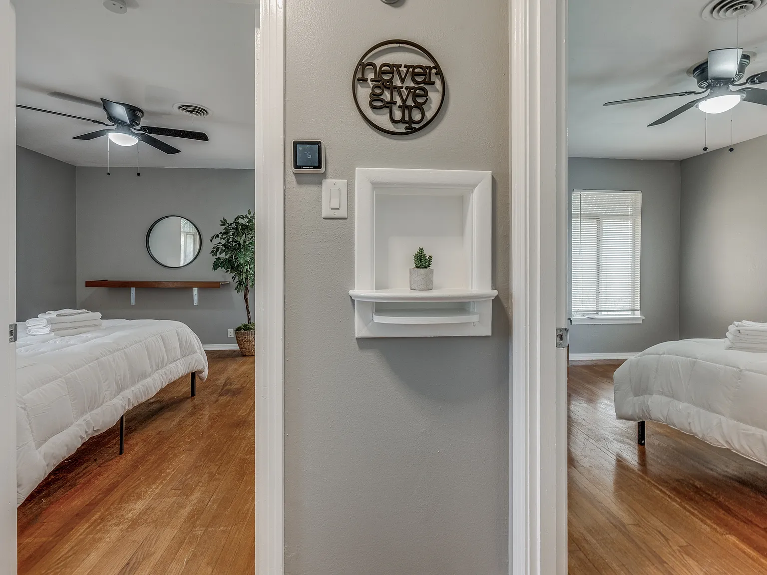 2 bed, 850 sqft, $1,750 — Photo 4