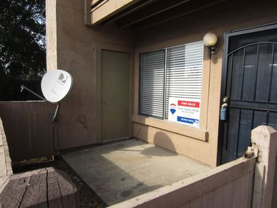 6400 66th Ave APT 15, Sacramento, CA, 95823