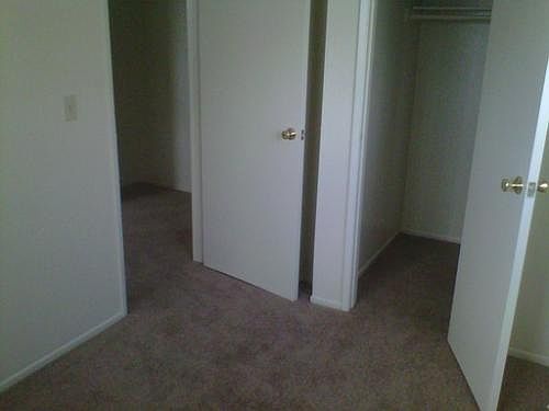 4th image of 13220 Cordary Ave APT 2