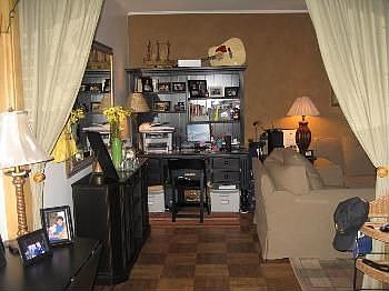 3rd image of 14 Forest St #C4404-4404