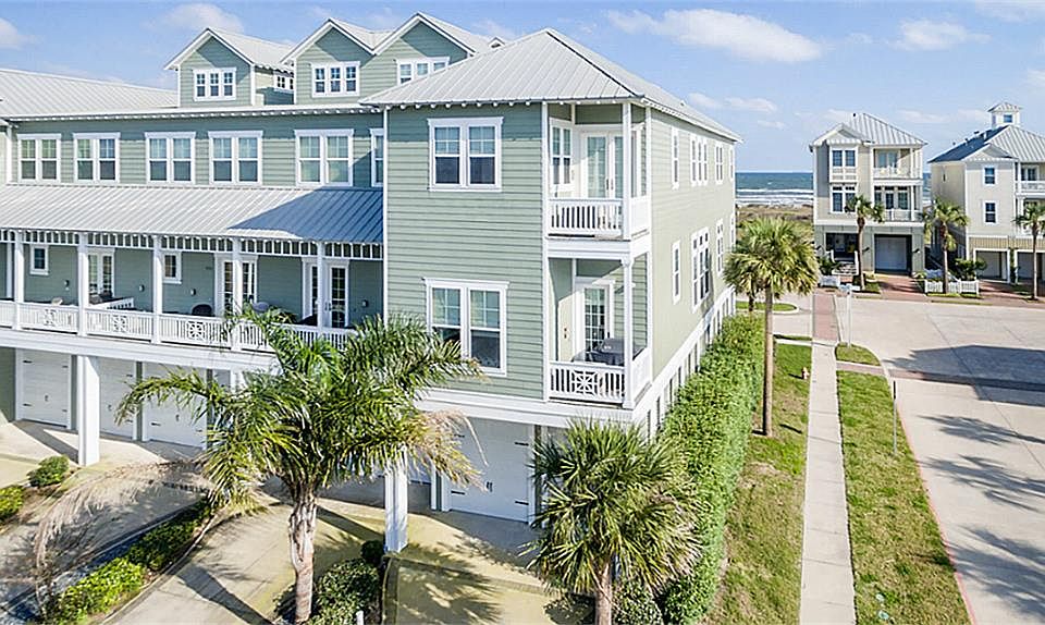 1st image of 1818 Seaside Dr