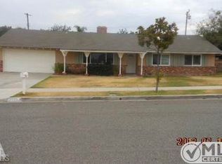 3176 San Angelo Ave, Simi Valley, CA 93063