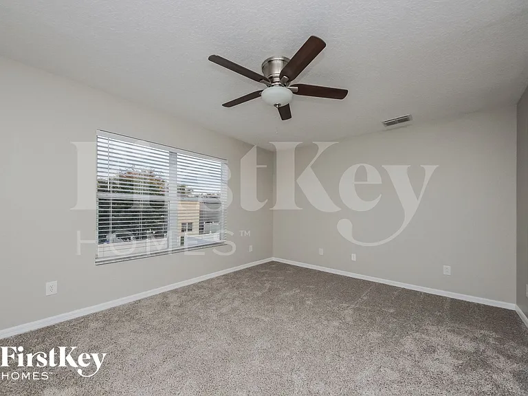 1961 Portcastle Cir — Photo 7