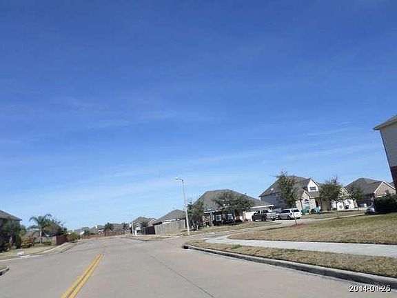 5th image of 2535 Kildeer Ct