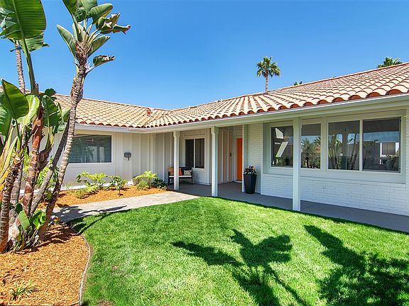 5th image of 6275 Cardeno Dr