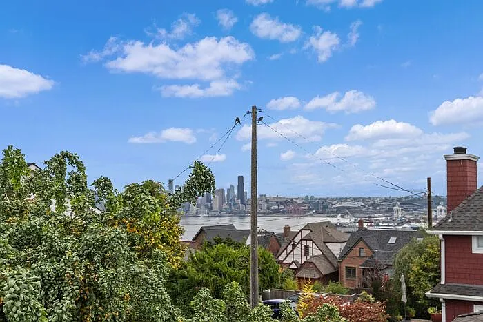 3712 SW Grayson St — Photo 38