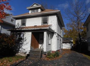 104 Malling Dr, Rochester, NY 14621