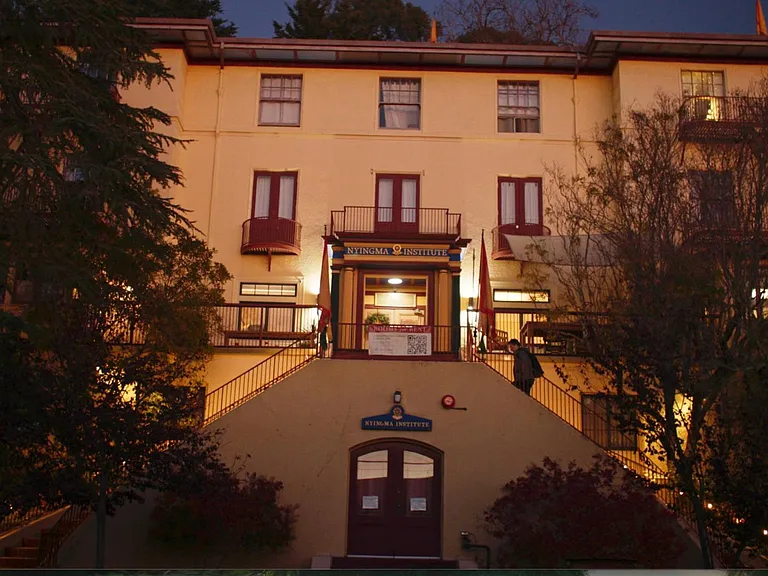 1815 Highland Pl — Photo 35