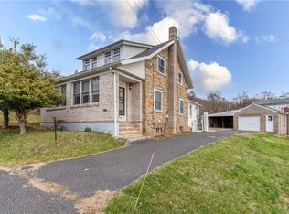 3737 Old Philadelphia Pike, Bethlehem, PA 18015