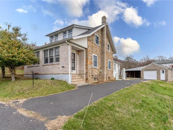 3737 Old Philadelphia Pike, Bethlehem, PA 18015