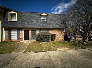 3735 Kriss Dr APT 18, Longview, TX 75604