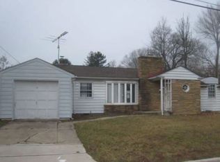 6 Pershing Ave, Hightstown, NJ 08520