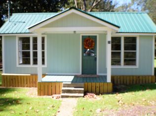 79 Rock Hill Rd, Sumrall, MS 39482