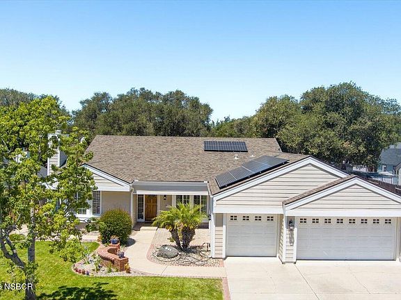 2nd image of 941 Pellham Dr
