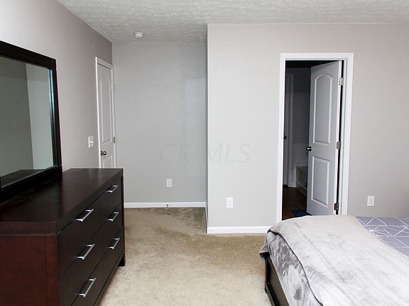 4th image of 771 Redwood Valley Dr