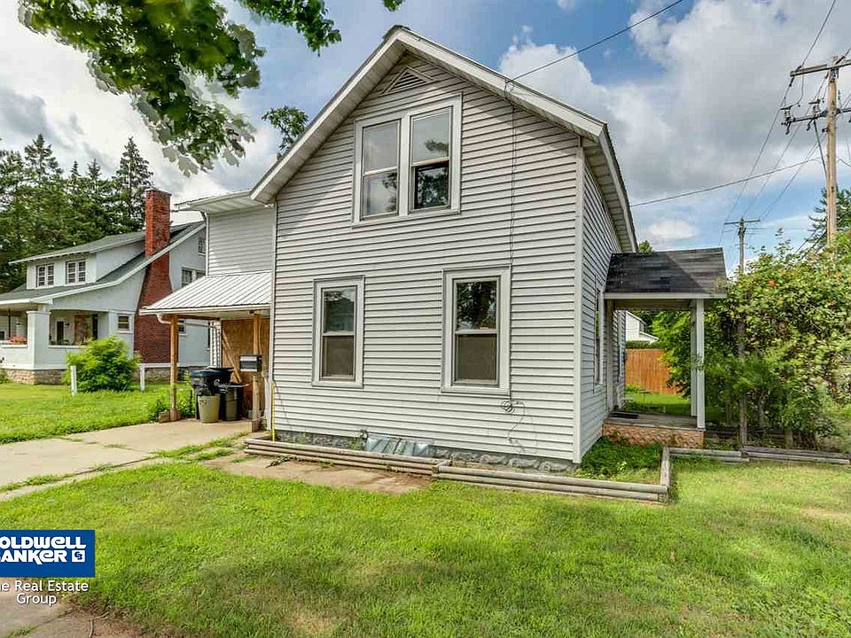 1st image of 201 Vilas Ave