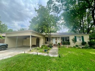 10344 Joaquin Dr, Dallas, TX 75228