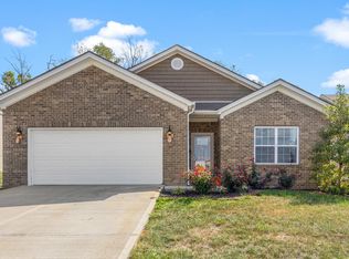 104 Stephen Dr, Georgetown, KY 40324