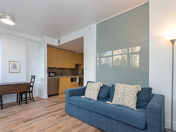 5th image of 83 Saghalie Rd #105