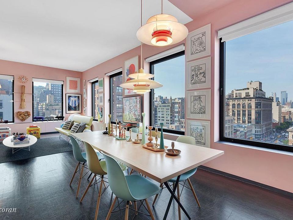 1st image of 575 6th Ave APT 9B