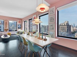575 6th Ave APT 9B, New York, NY 10011