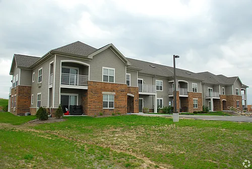 Hometown Grove Apartments Photo 1