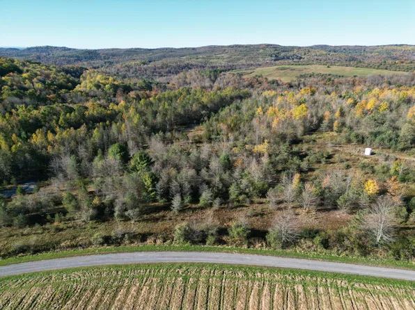 0 Goffe Rd, Grampian, PA 16838