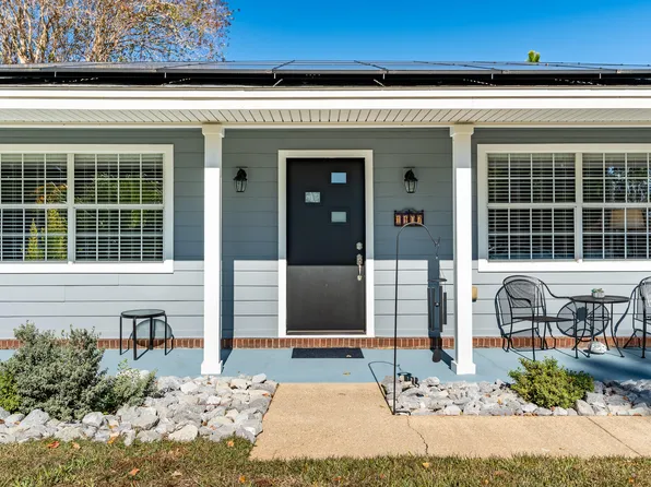 1107 Coral Dr, Niceville, FL 32578