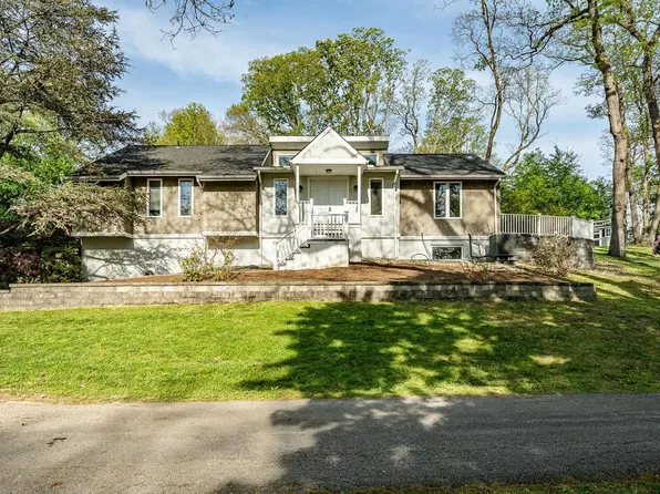 145 Sunset Hollow Rd, West Chester, PA 19380