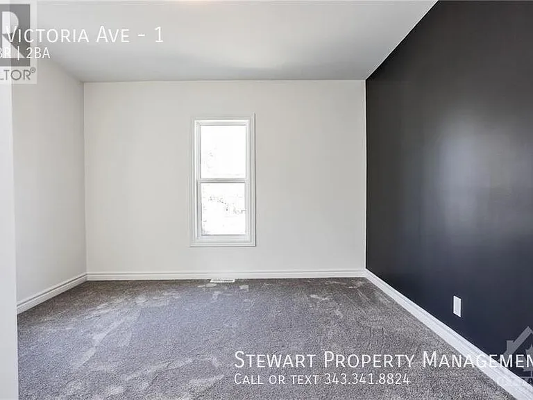 8 Victoria Ave #1 — Photo 14