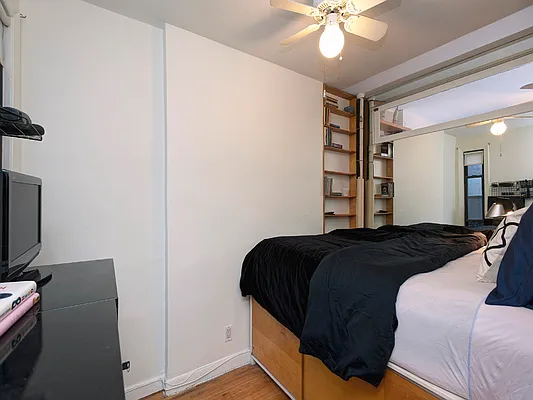 Sold by Sotheby's International Realty | media 8