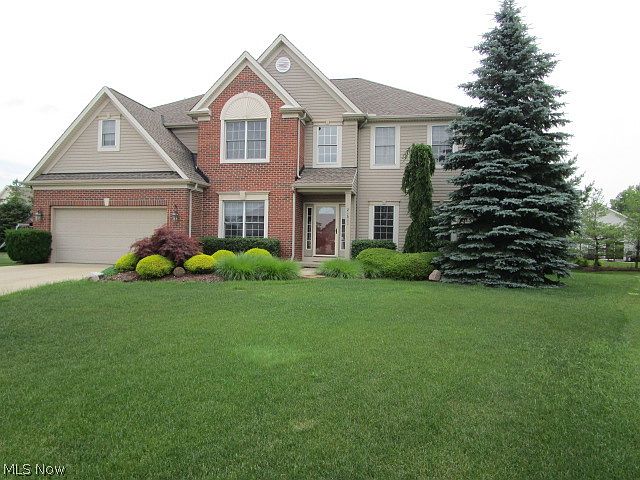 1st image of 21611 Fairfield Pl
