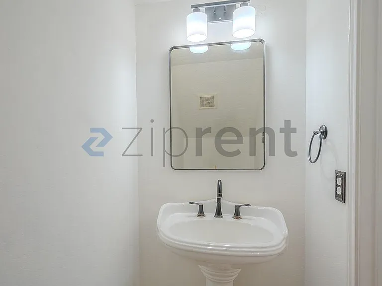 3402 Haydee Rd — Photo 27