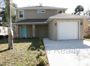 4029 Forecast Dr, Brandon, FL 33511