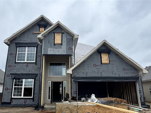 1226 Verona Dr, College Station, TX 77845