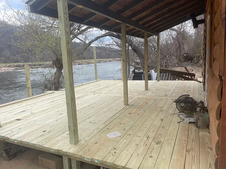 1421 River Rd — Photo 36