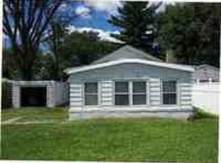 2409 N Elmwood Ave, Peoria, IL