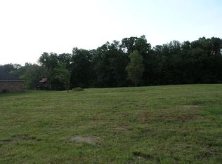 824 Ridge Rd, Waterloo, IL 62298