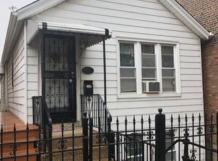 734 W 26th St, Chicago, IL 60616