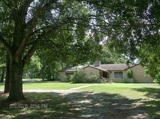 11650 Possum Hollow Ln, Houston, TX 77065