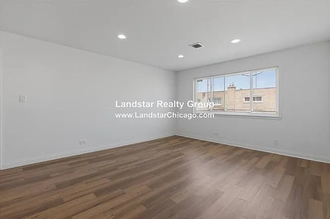 3846 25th Ave #5 — Photo 9
