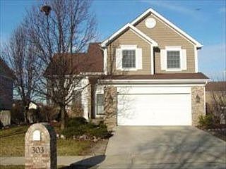 1st image of 303 Chesapeake Ln