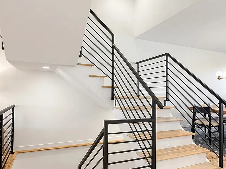 2543 S Sherman St — Photo 19