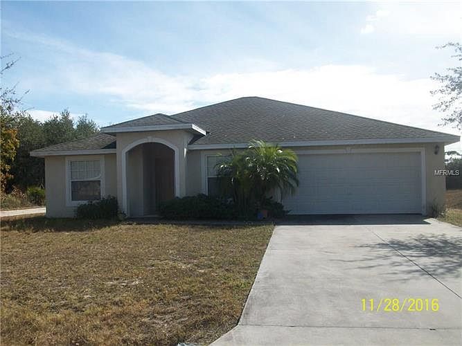 1st image of 402 Danube Way