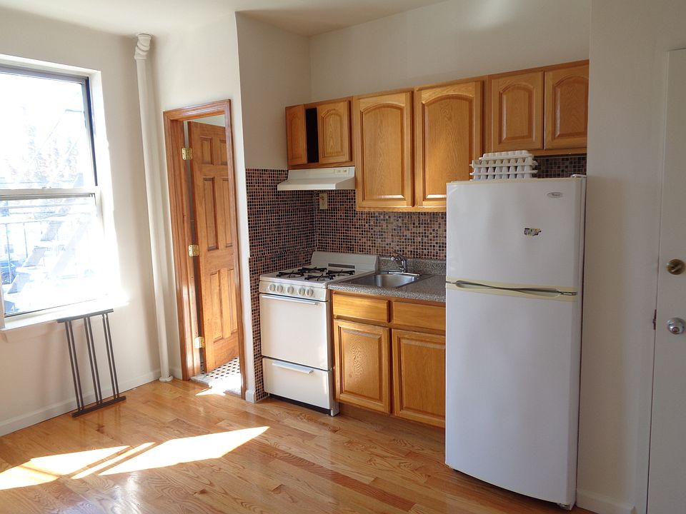 1st image of 4309 31st Ave APT 2F
