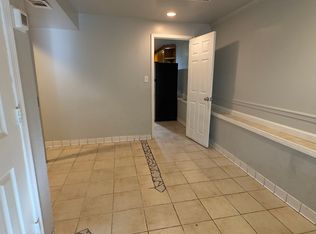 3508 Woodbrook Ave #G, Baltimore, MD 21217