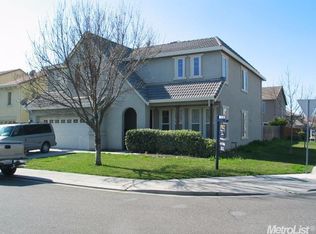 3113 Knightsbridge Dr, Modesto, CA 95355