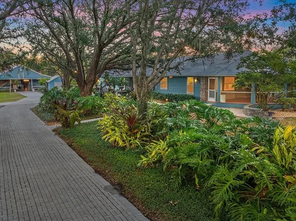 7056 Saddle Creek Ln, Sarasota, FL 34241
