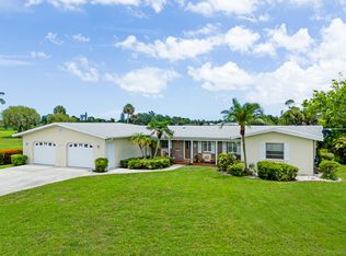 3037 SE Treasure Island Rd, Port Saint Lucie, FL 34952